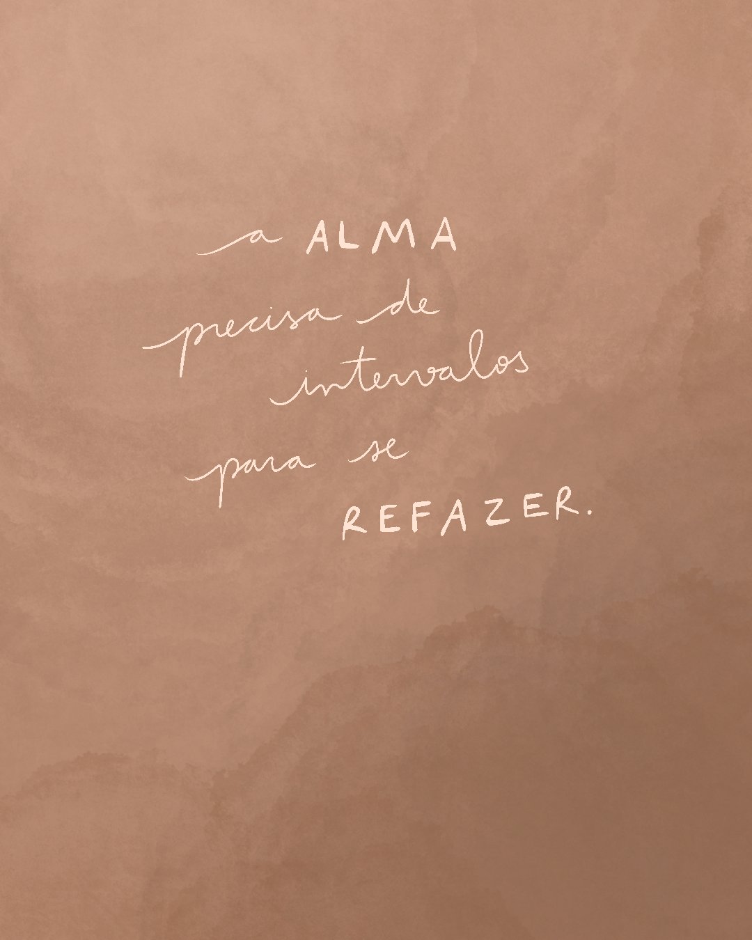 Alma