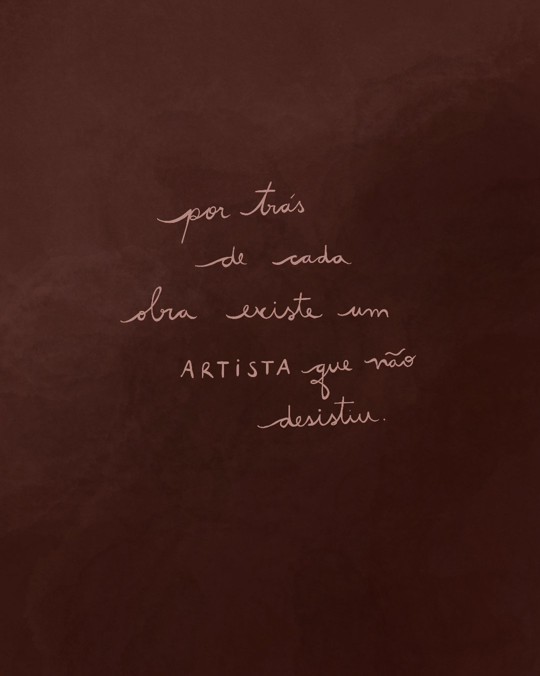 Artista