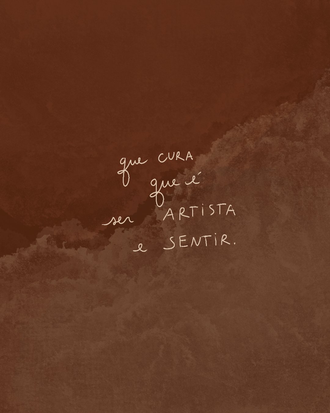 Cura