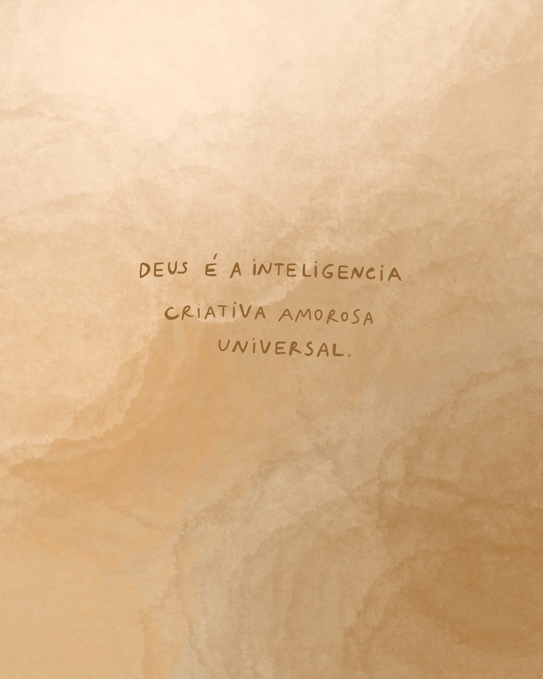 Deus