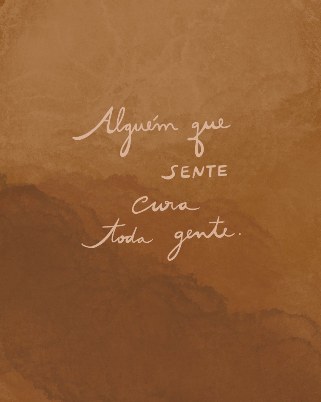 Sentir